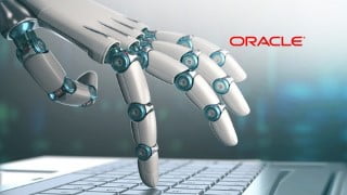 Oracle Exadata Administration Masterclass