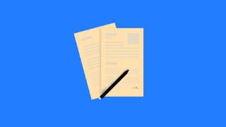 Oracle Field Service Implementation Essentials Practice Test