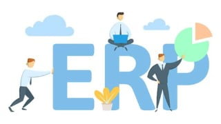 Oracle Financial Cloud: General Ledger 2021 - 1Z0-1054-21