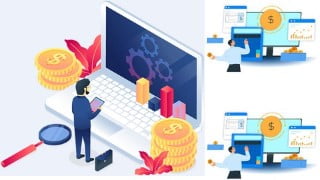 Oracle Financials Cloud: 2021 Implementation 1Z0-1054-21