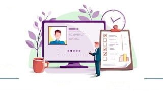 Oracle Financials Cloud: Payables 2019 1z0-1055 Practice