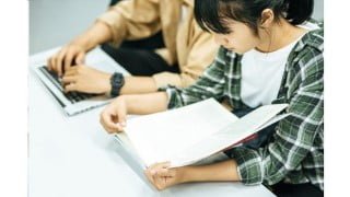 Oracle Financials Cloud: Receivables 1Z0-1056 Practice Exam