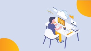 Oracle Fusion HCM - Workforce Compensation