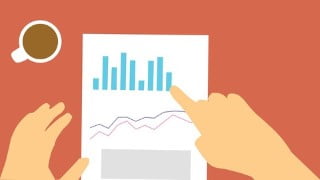 Oracle Global Human Resources Cloud Practice Test