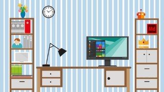 Oracle GoldenGate 12c Implement Essentials Practice Test