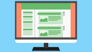 Oracle Hyperion Financial Managment 11 Practice Test