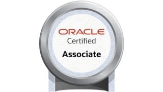 Oracle Java Certification Exam OCA 1Z0-808 Preparation 2023