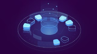 Oracle Multitenant Database Administration (DBA)