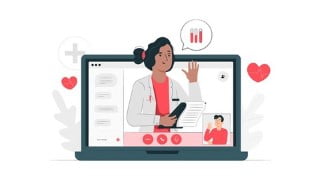 Oracle Order Management Cloud 2020 (1Z0-1077-20) Mock Exam