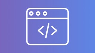 Oracle SQL Developer for Absolute Beginners