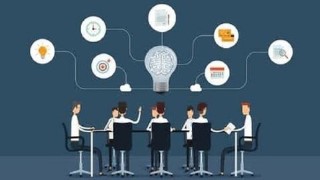 Oracle SSHR (Self Service HR) Training | SSHR in Oracle HRMS