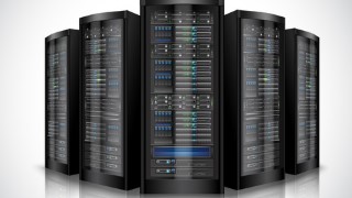 Oracle WebLogic 12c Administration & Application Deployment