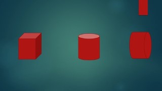 Organic Chemistry : Structural Isomerism