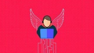 OSCP Level Exploit Development!