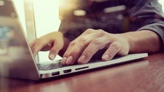 OSI 7 Layers and Networking Background Concepts