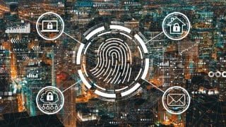 OSINT & Maltego Forensic Tool For Beginners