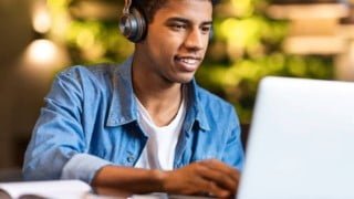 OSPF Routing Protocol : Scratch To Expert