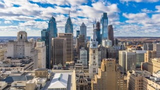 Other Standards for Accounting