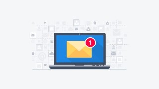 Outlook 2019 Beginner