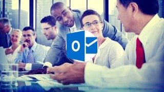 Outlook Productivity (Gmail too!)