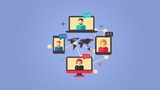 Outsource Expert: Find Great Freelancers for your Projects