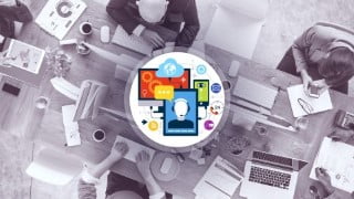 Outsource your Sales