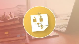 Outsourcing Basics: Grow a Business with Virtual Freelancers