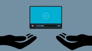 Outsourcing Tips: Create High Quality Videos for Businesses