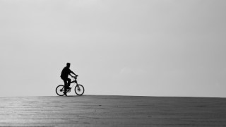 Outstanding Composition: How to blow away your audience