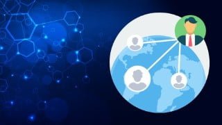 Overview of Basic Networking Concepts - for Beginners