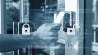 OWASP TOP 10: Access control vulnerabilities ~2023