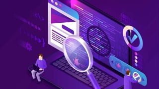 OWASP TOP 10: Application logic vulnerabilities ~2023