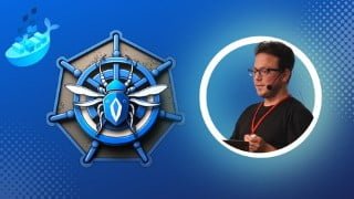 OWASP Top 10 for Docker and Kubernetes Security