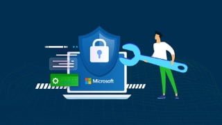 OWASP TOP 10: Information disclosure ~2023