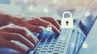 Packet Capture Analysis - What You Really Need To Know