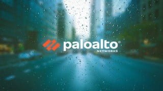 Palo Alto Networks Certified Network Security Engineer PCNSE