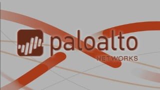 Palo Alto Networks Certified Network Security Engineer Tests