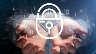 Palo Alto Networks certified Sec Eng (PCNSE 7) practice test