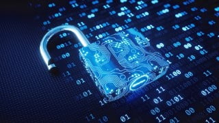 Palo Alto Networks certified Sec Eng (PCNSE) practice test