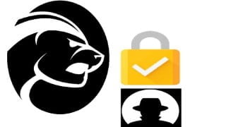 Palo Alto Networks Cybersecurity Entry level (PCCET)