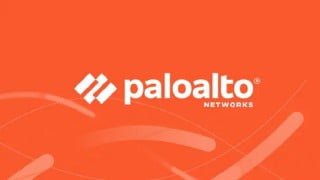 Palo Alto Networks PCCET Full Practice Exams