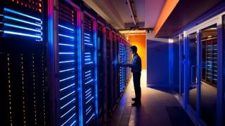 Palo Alto Networks Training: Mastering Palo Alto Networks