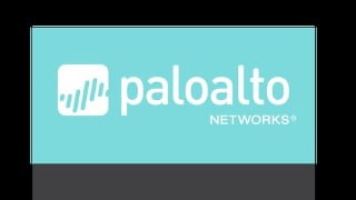 Palo Alto PCNSE v9 Exam - 100% Pass Guarantee