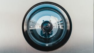 Palo Alto PCSAE Certification Course