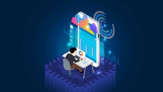 Pandas: Data Analysis with Pandas: 3-in-1