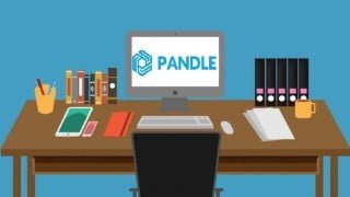 Pandle Accounting Software