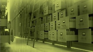 Part 2/4-Document Control-Workflow Management,ISO Standards