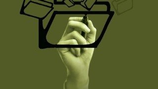 Part 3/4- Document Control - Vendor Documentation