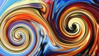 Part A - Multithreading & Thread Synchronization - Pthreads