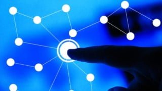 Part A - Networking Projects - Implement TCP/IP Stack in C